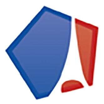 Your trusted France travel specialists since 1994.