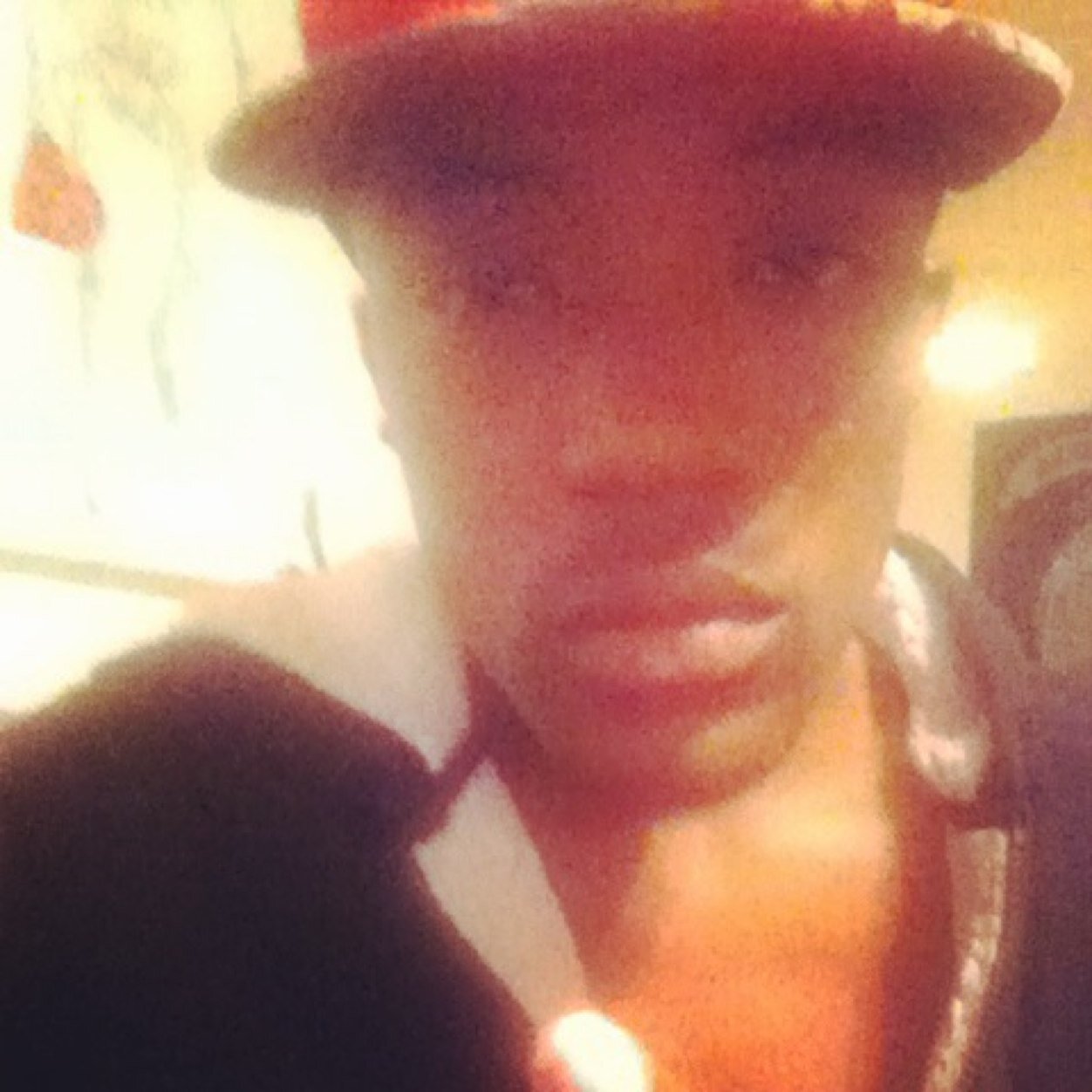 ASAP DLEWIS JUST KNOW MONEY CUMING AS SOON AS POSSIBLE FWM AND THE MOBB WE THE BEST BITCH