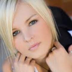 youmeat6foreva's profile picture. Hate school, love music you me at six, bullet for my valentine, lady gaga, rock music, coffee, school  hoildays and all my crazy friends.