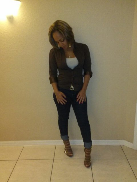 hennessy_j_14's profile picture. 