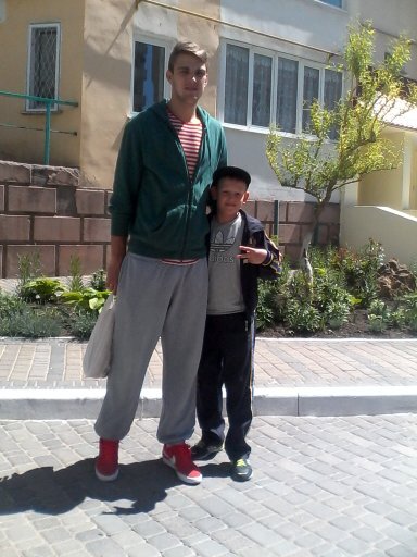 basket_ru's profile picture. 