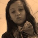 tegan henry - @teganhenry2001 - Twitter