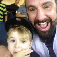 JDNextFund (@jdrevcontent) 's Twitter Profile