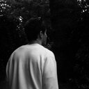 Samuel Dennison - @SamuelDennison1 - Twitter