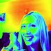 Dr. Jessie Bustillos (@jessiejwl) Twitter profile photo Dr. Jessie Bustillos (@jessiejwl) Twitter profile photo