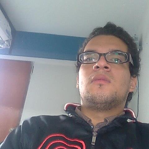 Navarretegian's profile picture. 