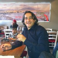 Angelo Scarfiello🇬🇧🇮🇹 (@ascarfiello) 's Twitter Profile Photo