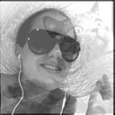 Emily Wesley - @efalley - Twitter