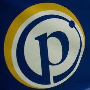 PeakCentreVan's profile picture. Leader in individualized training solutions. Exercise for performance improvements, health or fitness, we are driven by results because your success is our goal