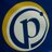 PeakCentreVan's profile image
