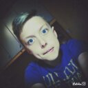 Gianmarco Rossi - @GianmarcoRoss11 - Twitter