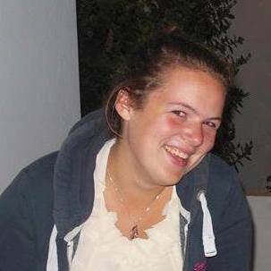 felinedepoorter's profile picture. 