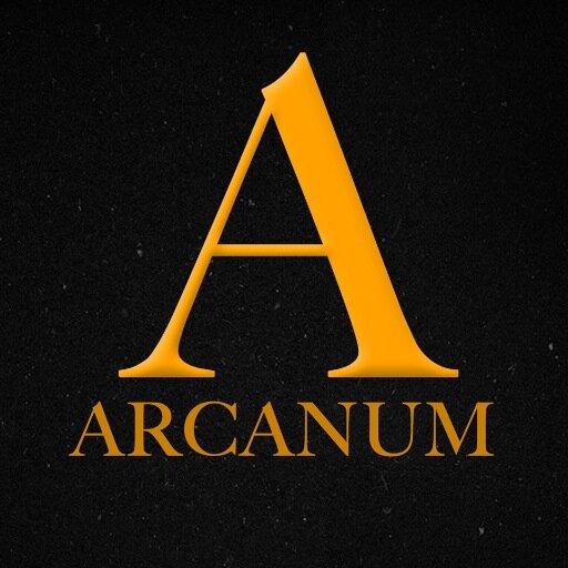Want to become involved in events like no other? Well look no further because we bring you ARCANUM EVENTS!!