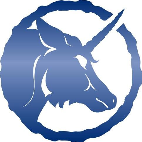 Tienda especializada en juegos de rol, juegos de mesa, dados, literatura de ciencia ficción y fantasía, warhammer, cartas, etc. Realizamos envíos a todo Chile.