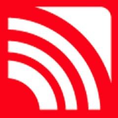 Phone Solution es un distribuidor acreditado Vodafone para Empresas y Antónomos enfocado a ofrecer servicios personalizados y de máxima calidad.