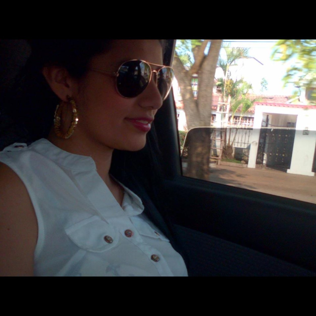 Paola_QuirogaA's profile picture. ♡ Orgullosamente llanera, nací un 30 de Dic en SJG.