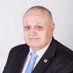 Martin Pearce (@martinhorn) Twitter profile photo