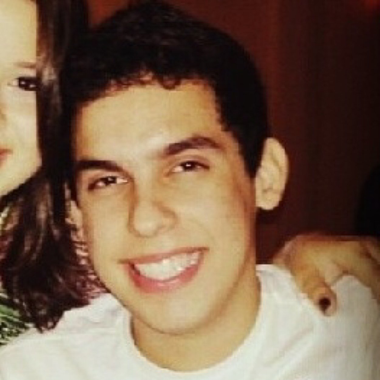 MateeusSooares's profile picture. 