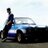 Tavo_deLuca's profile image