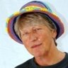 TourPenzance's profile picture. Drop-on  Guided Walking Tour of Penzance. Private tours available all year. Stadtführung auch auf Deutsch  das ganze Jahr
contact me on 07919681535