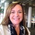 Jessica Barger (@msjbarger) Twitter profile photo