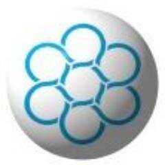 Coalesce Corporation focuses on finding innovative advanced technologies to solve major challenges. Currently focused on Email Technologies.