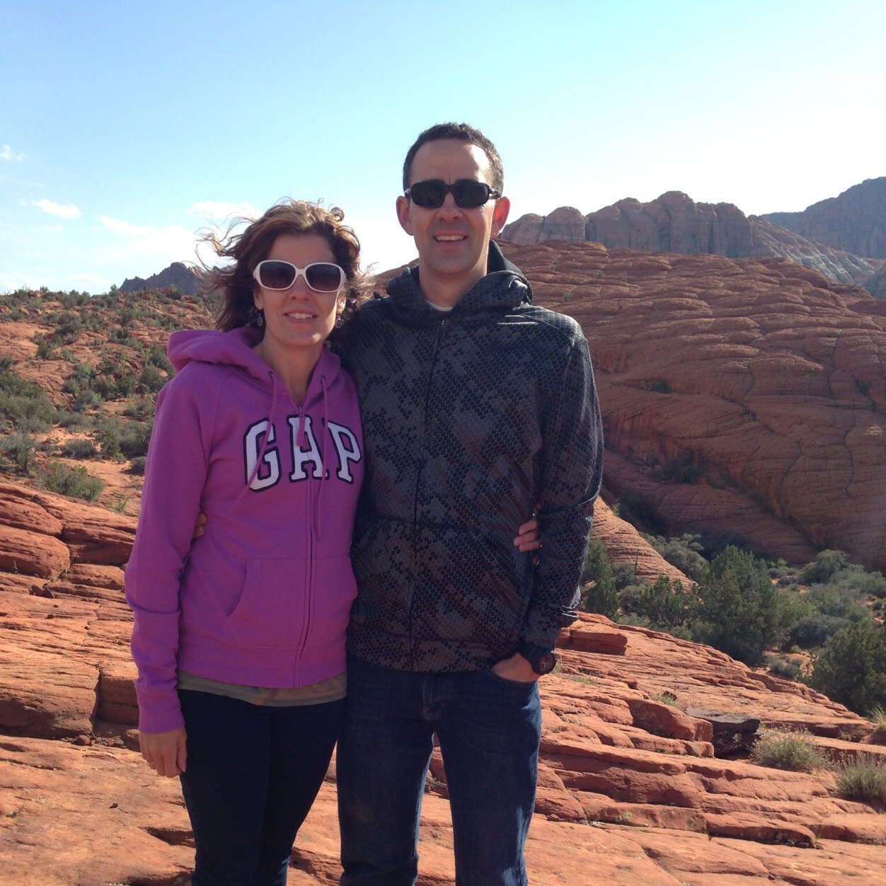 larsenscottd's profile picture. 