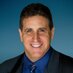 Dr. David Halpern (@davidhalpernmd) Twitter profile photo Dr. David Halpern (@davidhalpernmd) Twitter profile photo