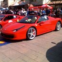 Rakesh Mistry - @rakeshdmistry - Twitter