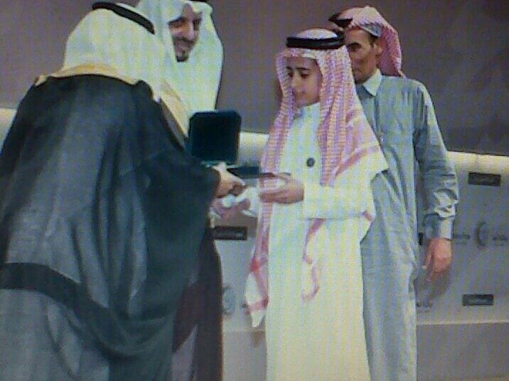 ‏‏‏‏‏‏‏{ وقد خلقتك من قبل ولم تك شيئا}