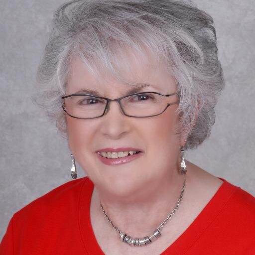 Your advocate in buying and selling real estate in Essex, Union, Morris and Bergen counties for 30 years.  Rose Knows!