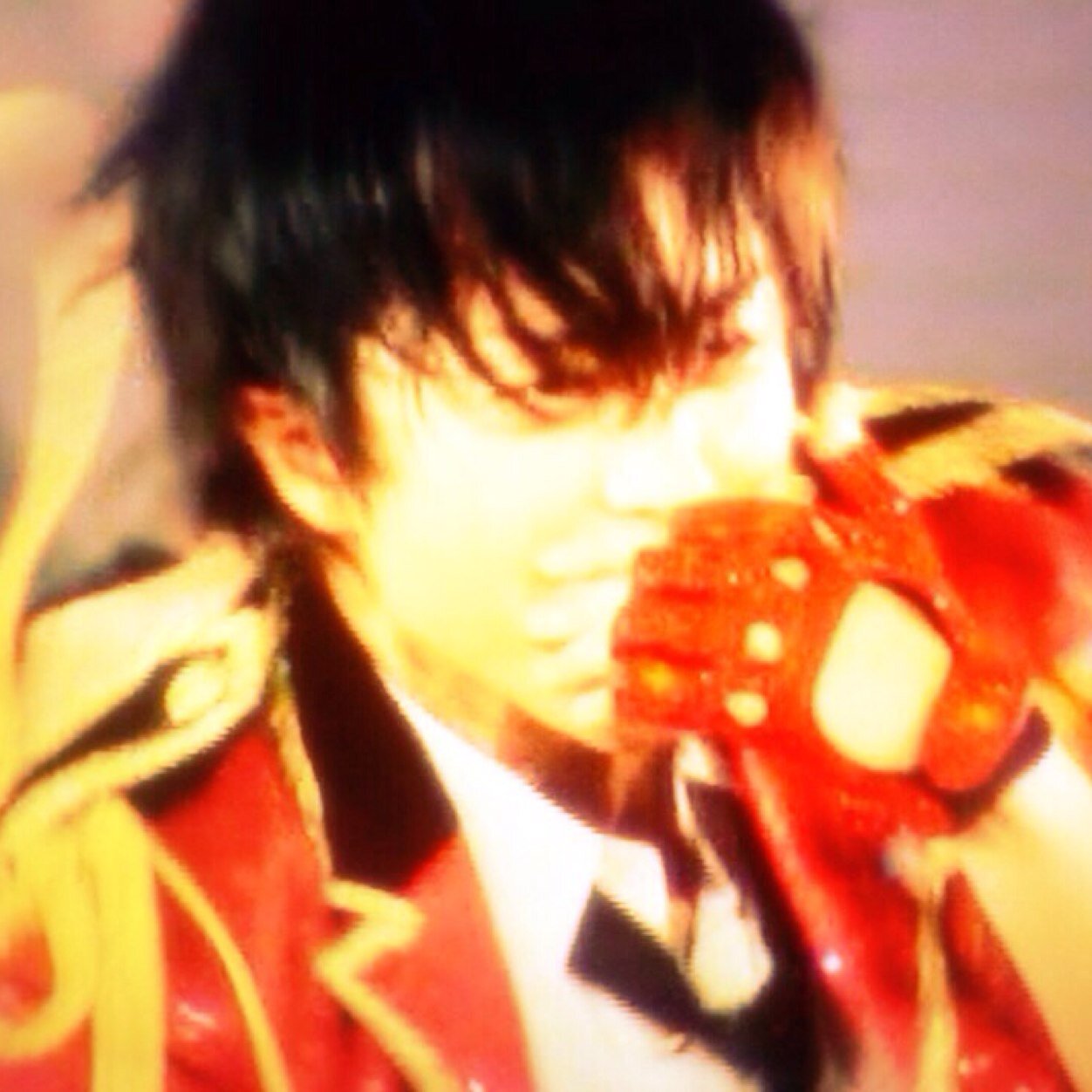 Taboo櫻井bot Taboo Bot Skri Twitter