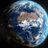 westgategeog's profile image