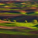 Thomas Jakob - @dommas79 - Twitter