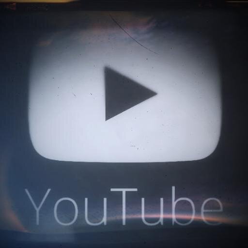 ericsoft_DE's profile picture. 