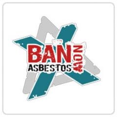 Brought to you by Sokolove Law, raising awareness and fighting for the rights of mesothelioma victims. Call us today at 866-287-7432.