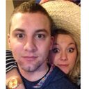 Patty_Freese - @PatrickFreese - Twitter