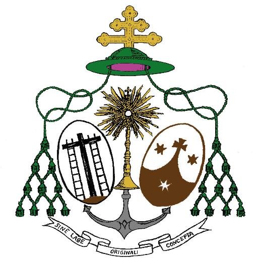 Cuenta oficial de la Hdad. Sacramental de Ntra. Sra. del Carmen, Stmo. Cristo de la Misericordia, Ntro. Padre Jesús Descendido y María Stma. de la Piedad.