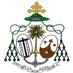 Hermandad La Mortaja (@hermandadlamort) Twitter profile photo