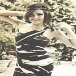 scriptoccVantac's profile picture. 