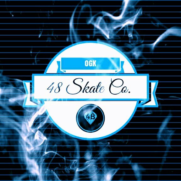 48SkateClothing's profile picture. 48   @LGMASKIN @Jim_RadGuy   @jayatmorgan @StateOfMind64 @logan_laughlin