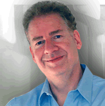 chaosmap's profile picture. B2B Search Marketing and Software. SEO Business Consulting Firm. Provides Education, Execution and Innovation. (And, we're fun!)