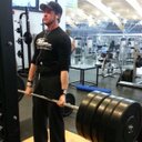 Cooper Watts - @fotofanatics - Twitter