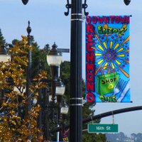 Richmond Main Street (@rmsi) Twitter profile photo
