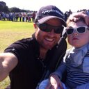 Marius Douglas - @MariusDouglas - Twitter