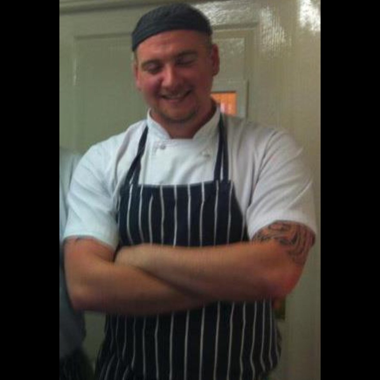 Chef recruiter , pastry chef