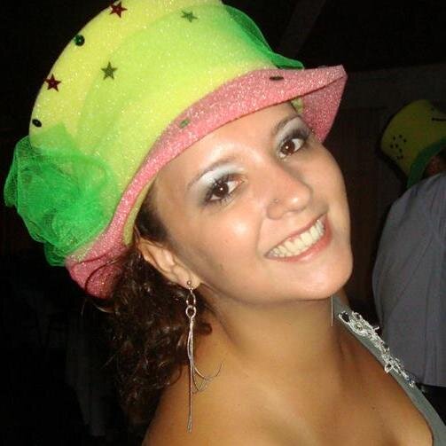 Nonybel's profile picture. 