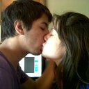 BRIAN FALCONE - @BRIANFALCONE2 - Twitter