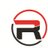 rahzapost's profile image