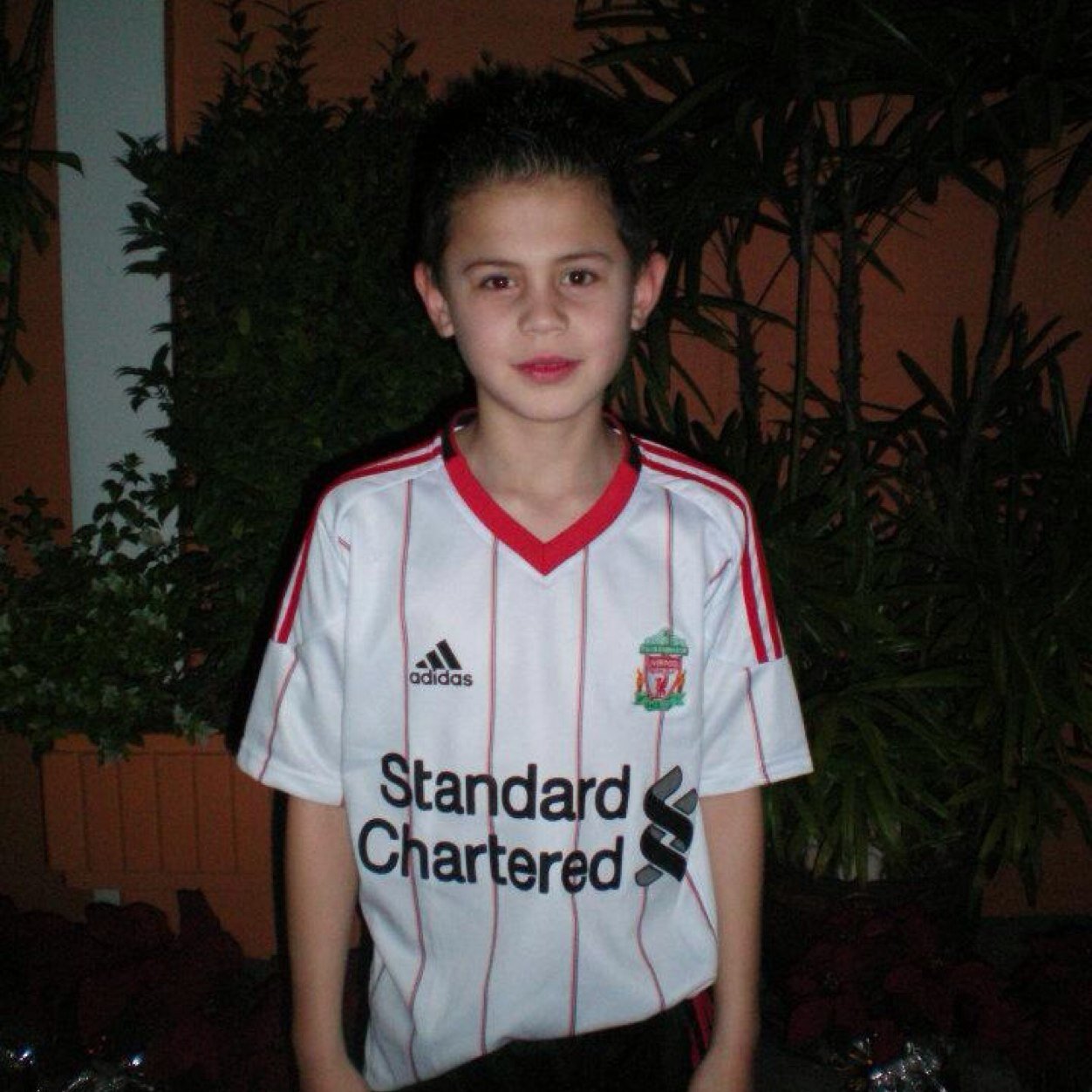 NL_Michael020's profile picture. 